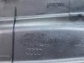4M0864483P накладка внутренняя на заднюю панель кузова Audi Q7 4M [рестайлинг] 2022г. - фото №13