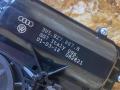 3V5827887B Доводчик крышки багажника Audi Q5 FY 2018г. - фото №7