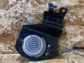 80A035399D Динамик высокочастотный (пищалка) Audi Q5 FY 2018г. - фото №4