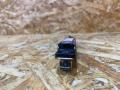 80A035225D усилитель антенны в заднем стекле Audi Q5 FY 2018г. - фото №4