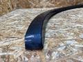 80A853817A молдинг крыла задний левый Audi Q5 FY 2018г. - фото №5