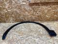 80A853717E молдинг крыла передний левый Audi Q5 FY 2018г. - фото №5