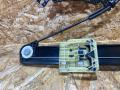 80A837461A стеклоподъемник передний левый Audi Q5 FY 2018г. - фото №9