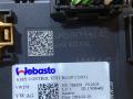 4K0907594AC блок управления крышей / люком Volkswagen T-Roc 1 поколение [рестайлинг] 2024г. - фото №7