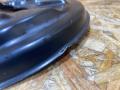 5Q0615612R Кожух защитный тормозного диска Volkswagen T-Roc 1 поколение [рестайлинг] 2024г. - фото №7