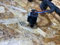 2GA971104N проводка датчиков парковки задняя Volkswagen T-Roc 1 поколение [рестайлинг] 2024г. - фото №8