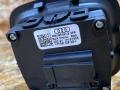 4M0959861B Кнопка регулировки сидения Audi Q7 4M [рестайлинг] 2022г. - фото №8
