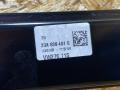 2GA839461G стеклоподъемник электрический задний левый Volkswagen T-Roc 1 поколение [рестайлинг] 2024г. - фото №8