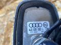 4L0035503L антенна Audi Q7 4L [рестайлинг] 2014г. - фото №7