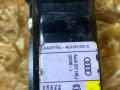 4L0011031E домкрат Audi Q7 4L [рестайлинг] 2014г. - фото №7
