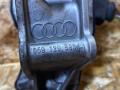 059129593H дроссельная заслонка Audi Q7 4L [рестайлинг] 2014г. - фото №6