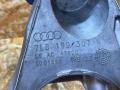 7L8199307K кронштейн двигателя левый Audi Q7 4L [рестайлинг] 2014г. - фото №7
