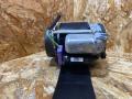 4L1857705D замок ремня безопасности передний левый Audi Q7 4L [рестайлинг] 2014г. - фото №2