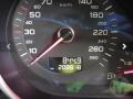 CRCA, CRC, 059100099E двигатель Audi Q7 4L [рестайлинг] 2014г. - фото №12