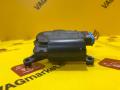 7L0907511AH моторчик заслонки печки Audi Q7 4L [рестайлинг] 2014г. - фото №5