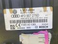 4F0907279D блок управления BCM (бортовой сети) Audi Q7 4L [рестайлинг] 2014г. - фото №7