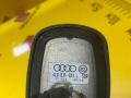 4L0035503L антенна Audi Q7 4L [рестайлинг] 2014г. - фото №6