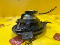 4L0035361 динамик высокочастотный (пищалка) двери Audi Q7 4L [рестайлинг] 2014г. - фото №4