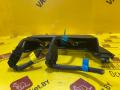 4L0035599, 4L0035600, 4L0863915B разъем AUX / USB Audi Q7 4L [рестайлинг] 2014г. - фото №5