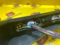 4L0035599, 4L0035600, 4L0863915B разъем AUX / USB Audi Q7 4L [рестайлинг] 2014г. - фото №7