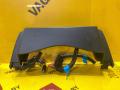 4L0035599, 4L0035600, 4L0863915B разъем AUX / USB Audi Q7 4L [рестайлинг] 2014г. - фото №10