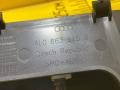 4L0035599, 4L0035600, 4L0863915B разъем AUX / USB Audi Q7 4L [рестайлинг] 2014г. - фото №11