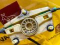 4L0837462B стеклоподъемник электрический передний правый Audi Q7 4L [рестайлинг] 2014г. - фото №4