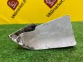 4L0854960A, 4L0854960B молдинг крыла переднего правого Audi Q7 4L [рестайлинг] 2014г. - фото №3