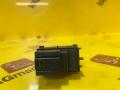 5G0959855N Кнопка стеклоподъемника Volkswagen Passat B8 2016г. - фото №3