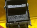 5G0959855N Кнопка стеклоподъемника Volkswagen Passat B8 2016г. - фото №7