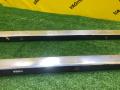 4L0860021M, 4L0860022M дуги на крышу (рейлинги) Audi Q7 4L [рестайлинг] 2010г. - фото №10