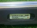 4L0860021M, 4L0860022M дуги на крышу (рейлинги) Audi Q7 4L [рестайлинг] 2010г. - фото №15