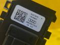4M0959770A Кнопка регулировки сидения Audi Q7 4M 2016г. - фото №6