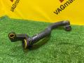 06K103213D трубка вентиляции картерных газов Volkswagen T-Roc 1 поколение [рестайлинг] 2024г. - фото №6
