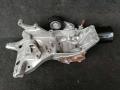 06H903143E кронштейн генератора Audi A4 B8 2008г. - фото №2
