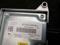 4F0910223M, 4F0035223M усилитель звука Audi A6 C6 2008г. - фото №2