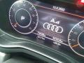 04E100033N, CVNA двигатель Audi A4 B9 2016г. - фото №11