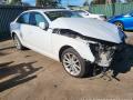 04E100033N, CVNA двигатель Audi A4 B9 2016г. - фото №12