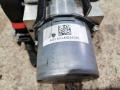 8W0614517G блок ABS Audi A4 B9 2016г. - фото №2