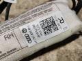 5N0880242A подушка безопасности сиденья передняя правая Volkswagen Tiguan 1 поколение 2008г. - фото №2