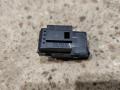 1K0962126B кнопка центрального замка Volkswagen Tiguan 1 поколение 2008г. - фото №2