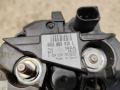 06H903016L генератор Audi A4 B8 2008г. - фото №5