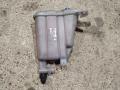 8K0121403G бачок расширительный Audi A4 B8 2008г. - фото №4