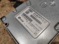 8T0035223S усилитель звука Audi A4 B8 2008г. - фото №2