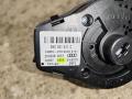 8K0941531C переключатель света Audi A4 B8 2008г. - фото №4
