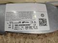 5N0880741G Подушка безопасности боковая (шторка) левая Volkswagen Tiguan 1 поколение 2011г. - фото №2