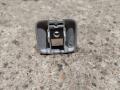 1K0857561B крепление (крючок) солнцезащитного козырька Volkswagen Tiguan 1 поколение 2011г. - фото №3