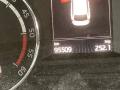 CUNA, 04L100035G двигатель Skoda Octavia 3 поколение 2016г. - фото №12