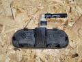 8T0955987C форсунка омывателя Audi A4 B8 2009г. - фото №3