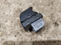 8K0959855A Кнопка стеклоподъемника Audi A4 B8 2009г. - фото №2